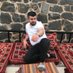 Murat Çitak (@mrtctk_021) Twitter profile photo Murat Çitak (@mrtctk_021) Twitter profile photo