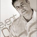 Keith Trainor - @EventPortraits - Twitter