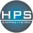 hps