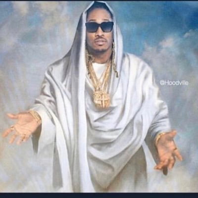 juchiha817's profile picture. 