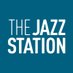 Eugene Jazz Station (@EugJazzStation) Twitter profile photo