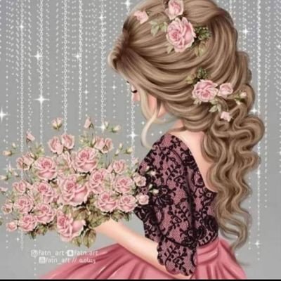 phpxWtZS3CUOl61's profile picture. 