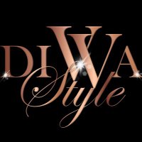 Divva Style(@DivvaStyle) 's Twitter Profile Photo