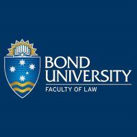 Bond University Law Journals(@BondJournals) 's Twitter Profile Photo