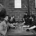 The Budos Band (@budosband) Twitter profile photo The Budos Band (@budosband) Twitter profile photo