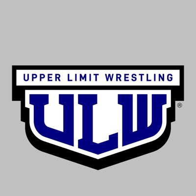 Professional Wrestling’s Upper Limit #ULWIndiesUnite March 12, Queens, NY. Tickets available at the link in bio!