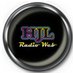 HJL Radio Center (@hjlradio) Twitter profile photo HJL Radio Center (@hjlradio) Twitter profile photo
