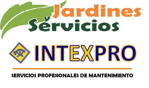 Mantenimiento doméstico e industrial, nuestra especialidad... TODO Llámenos al tel. 2673290 Cel 9935904419