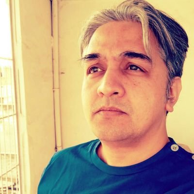 manishaffirme's profile picture. Actor, writer. go to my website for my 7 books of English, Hindi, Urdu poetry, also my acting videos