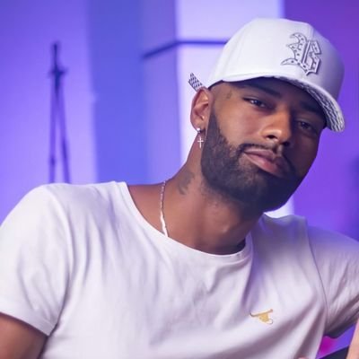 ...dos becos e vielas eu sou amigo íntimo..♪♫