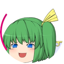 愛里 オリキャラの沼にハマった人 2mcl7ktx3f8zdm5 Twitter