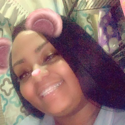 PRAY about EVERYTHING && WORRY about NOTHING!! 🦋😌