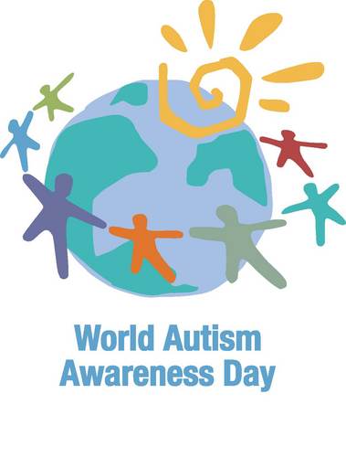 A Casa da Esperança é uma organização filantrópica que atende pessoas com Transtornos do Espectro do Autismo (TEA). (91) 3237-7985 Belém-PA