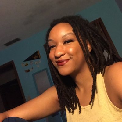 I‘m just tryna make it through the day| amosc: lanalovesya