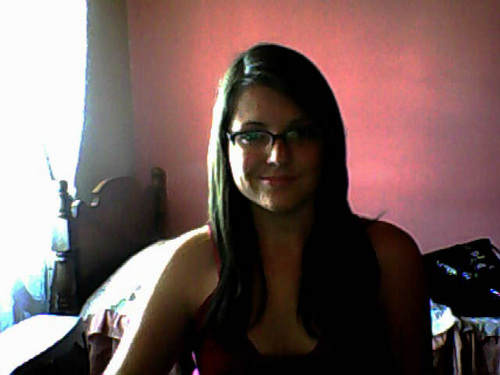 gabyugalde178's profile picture. 