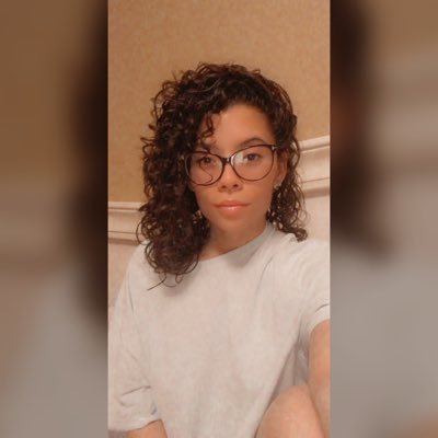 chasingviews47's profile picture. ♒️23... college student who loves her dog and taking pictures 📷 subscribe to my only fans⬇️⬇️⬇️ cashapp $chasingviews