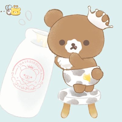 i2pdboZXAuMo99z's profile picture. ただのひとりごと