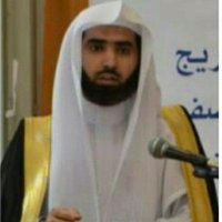 سهيل الرثيع (@alruthieaa) Twitter profile photo