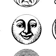 ChalkerStacey's profile picture. 