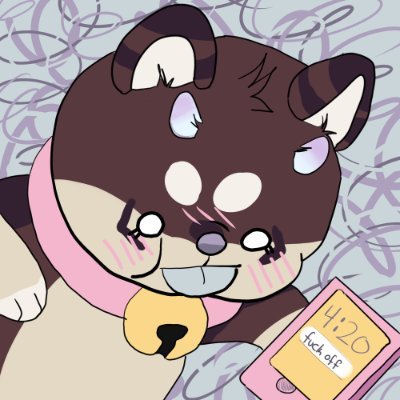 🌸Lillian🌸さんのプロフィール画像