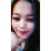 @nuraeny (@breawking) Twitter profile photo @nuraeny (@breawking) Twitter profile photo