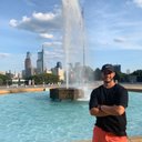 Austin Crawford - @Austincrawf03 - Twitter