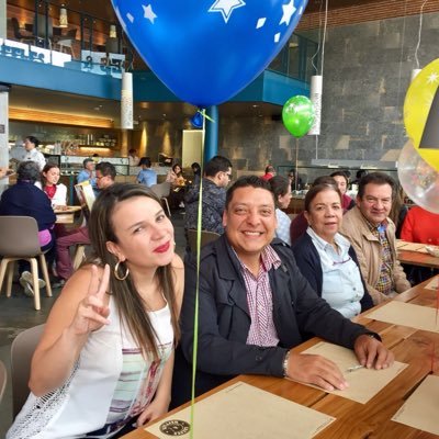 MariaCa05970253's profile picture. 