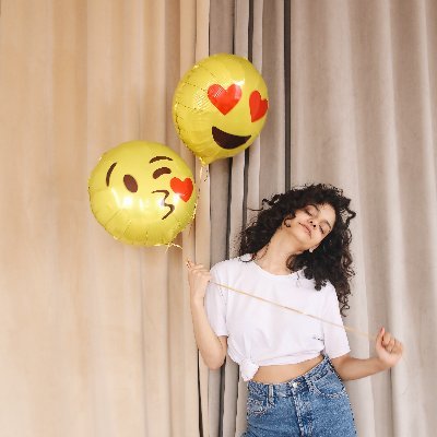 Jamie82033013's profile picture. Hello, this is Jamie~