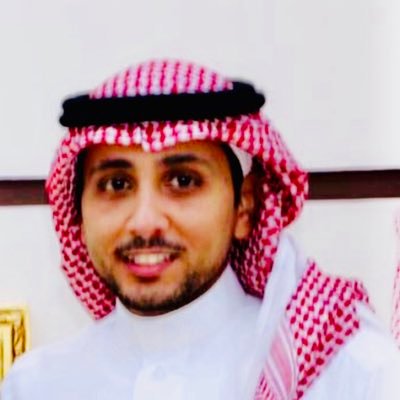 badr52669's profile picture. 