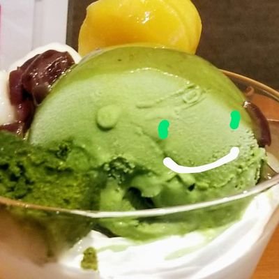 魔鳳野マコ🍵さんのプロフィール画像