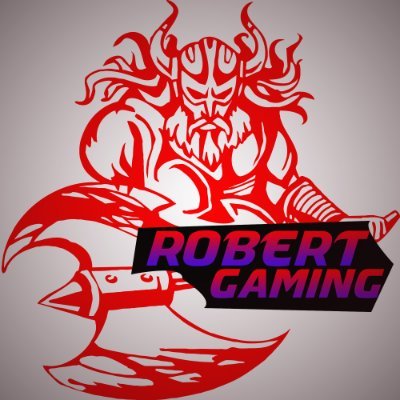 Gamer y creador de contenido me pueden seguir en mi canal de YT en el que subo gameplays y campañas completas. y mi canal de twitch que siempre estoy en vivo.