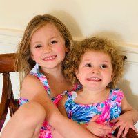 Mike Katz (@mbkatz) 's Twitter Profile Photo