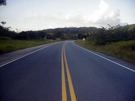 duplicacao470's profile picture. Principal rodovia do Vale, a BR-470 aguarda pela duplicação há mais de 15 anos. Reivindique, faça sua parte, vamos juntos cobrar a realização dessa obra.