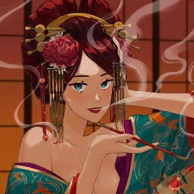 Yoyo Taisho (Let's find a Map of the Future)さんのプロフィール画像