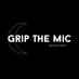 GripTheMic (@gripthemic_) Twitter profile photo GripTheMic (@gripthemic_) Twitter profile photo