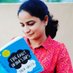 Savita Joon (@savita_joon) Twitter profile photo Savita Joon (@savita_joon) Twitter profile photo