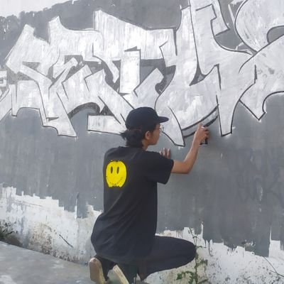 farhanrbnial_'s profile picture. ✍👨‍🎨🎨