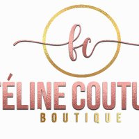 Féline Couture(@FelineCouture) 's Twitter Profile Photo
