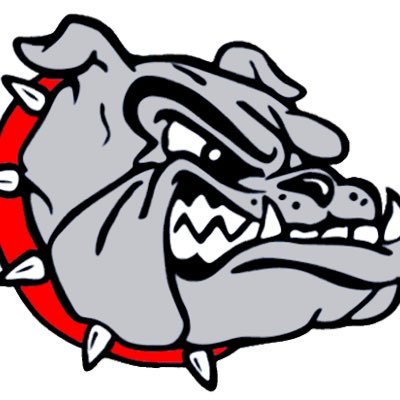 Official account of the Plainview Bulldogs and Lady Bulldogs Track&Field teams. “Run hard when it’s hard to run.” 🏃🏾‍♀️🏃🏿🏃🏻‍♂️🏃🏼‍♀️