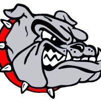 Plainview Track&Field (@bulldogs_track) 's Twitter Profile