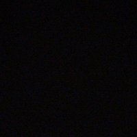 To Keep Inform (@informkeep) 's Twitter Profile