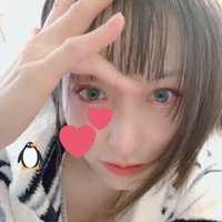 桃井🐷🐈‍⬛🐍🐓 (@momo_3014k) Twitter profile photo
