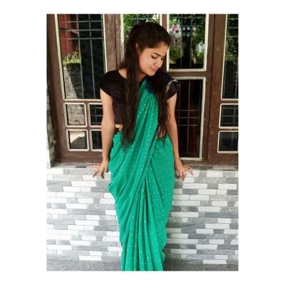 _vaishalii__'s profile picture. Do what makes you happy🌸