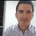 JAVIER VILLA (@porqueajamed) Twitter profile photo JAVIER VILLA (@porqueajamed) Twitter profile photo