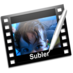 SublerApp (@SublerApp) Twitter profile photo