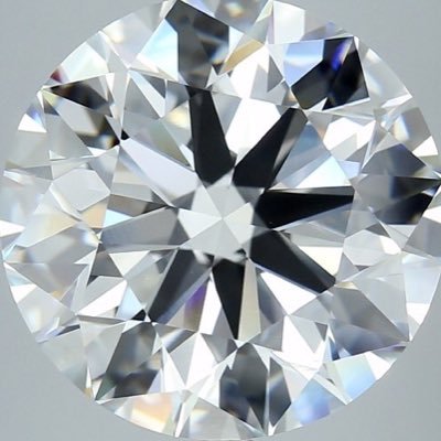 miossanite diamond