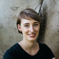 Georgina Mann, PhD (@georginamann_) 's Twitter Profile Photo