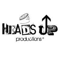 Heads Up Productions