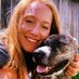 Merris Schroder (@merrisschroder7) Twitter profile photo Merris Schroder (@merrisschroder7) Twitter profile photo