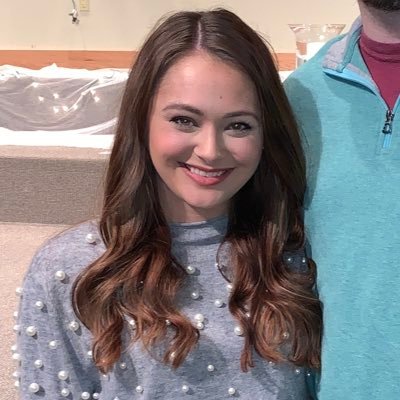 annagracerun's profile picture. 